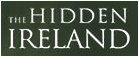 Hidden Ireland – a unique collection of historic private houses offering the very best and most stylish Irish country house accommodation